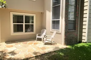 12311 Hamsfield Ct, Tomball, TX 77377 - Photo 14
