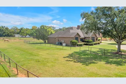 4148 Skinner Lane, Richmond, TX 77406 - Photo 4