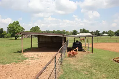 4148 Skinner Lane, Richmond, TX 77406 - Photo 30