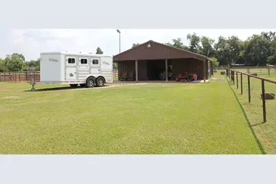 4148 Skinner Lane, Richmond, TX 77406 - Photo 28