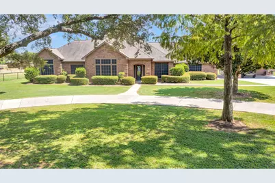 4148 Skinner Lane, Richmond, TX 77406 - Photo 1
