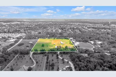 4148 Skinner Lane, Richmond, TX 77406 - Photo 34