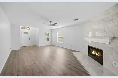 12214 Granite Woods Court, Humble, TX 77346 - Photo 6