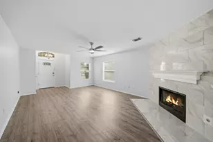 12214 Granite Woods Ct, Humble, TX 77346 - Photo 6