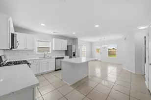 12214 Granite Woods Ct, Humble, TX 77346 - Photo 8