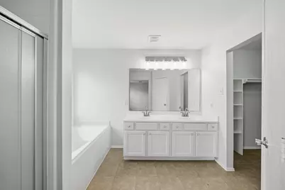 12214 Granite Woods Court, Humble, TX 77346 - Photo 16