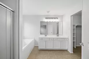 12214 Granite Woods Ct, Humble, TX 77346 - Photo 16