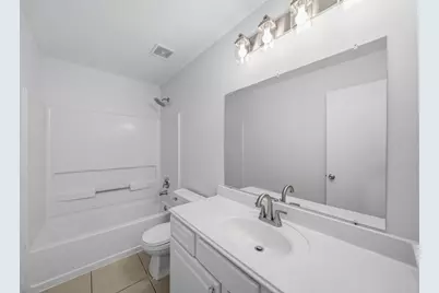 12214 Granite Woods Court, Humble, TX 77346 - Photo 20