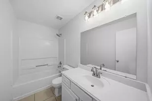 12214 Granite Woods Ct, Humble, TX 77346 - Photo 20