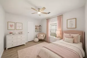 12214 Granite Woods Ct, Humble, TX 77346 - Photo 22