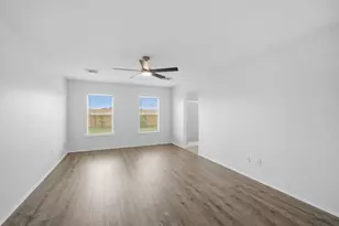 12214 Granite Woods Ct, Humble, TX 77346 - Photo 14