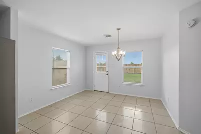 12214 Granite Woods Court, Humble, TX 77346 - Photo 12