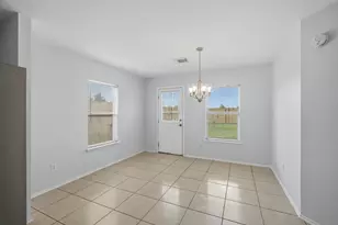 12214 Granite Woods Ct, Humble, TX 77346 - Photo 12