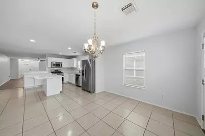 12214 Granite Woods Court, Humble, TX 77346 - Photo 12