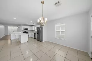 12214 Granite Woods Ct, Humble, TX 77346 - Photo 12