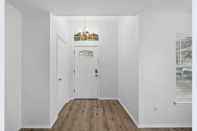 12214 Granite Woods Court, Humble, TX 77346 - Photo 2