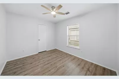 12214 Granite Woods Court, Humble, TX 77346 - Photo 22