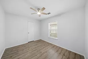 12214 Granite Woods Ct, Humble, TX 77346 - Photo 22