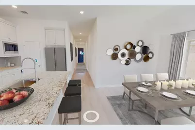 3045 Duskshine Drive, Brookshire, TX 77423 - Photo 24