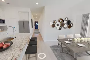 3045 Duskshine Dr, Brookshire, TX 77423 - Photo 24