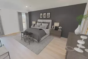 3045 Duskshine Dr, Brookshire, TX 77423 - Photo 26