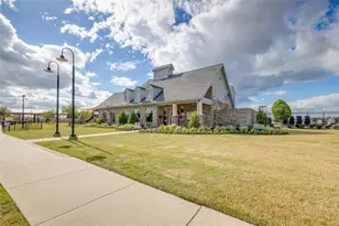 3045 Duskshine Dr, Brookshire, TX 77423 - Photo 32