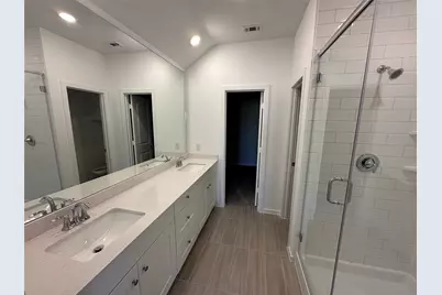 3045 Duskshine Drive, Brookshire, TX 77423 - Photo 14