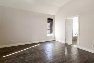 4111 Clubhollow, Katy, TX 77450 - Photo 18