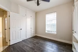 4111 Clubhollow, Katy, TX 77450 - Photo 26