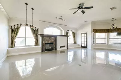 4111 Clubhollow, Katy, TX 77450 - Photo 14