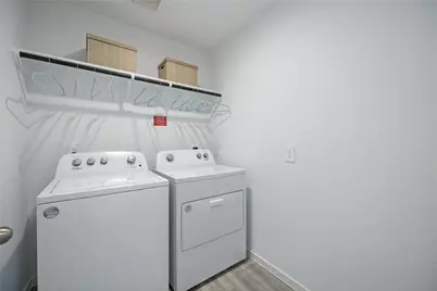 6834 Spur Creek Drive, Rosenberg, TX 77471 - Photo 20