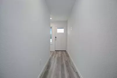 6834 Spur Creek Drive, Rosenberg, TX 77471 - Photo 22