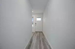 6834 Spur Crk Dr, Rosenberg, TX 77471 - Photo 22
