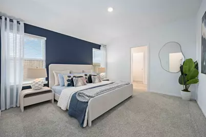 6834 Spur Creek Drive, Rosenberg, TX 77471 - Photo 10