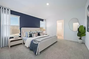 6834 Spur Crk Dr, Rosenberg, TX 77471 - Photo 10