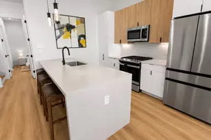 6742 Peerless St, Houston, TX 77021 - Photo 12