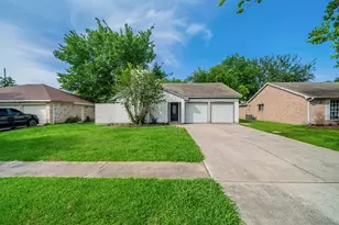 7218 Winding Trace Dr, Houston, TX 77086 - Photo 1
