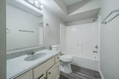 7218 Winding Trace Drive, Houston, TX 77086 - Photo 46