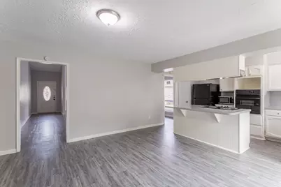 7218 Winding Trace Drive, Houston, TX 77086 - Photo 36