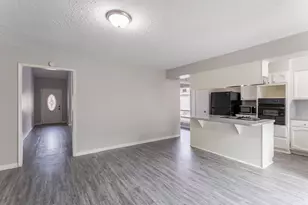 7218 Winding Trace Dr, Houston, TX 77086 - Photo 36