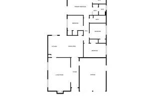 7218 Winding Trace Dr, Houston, TX 77086 - Photo 50