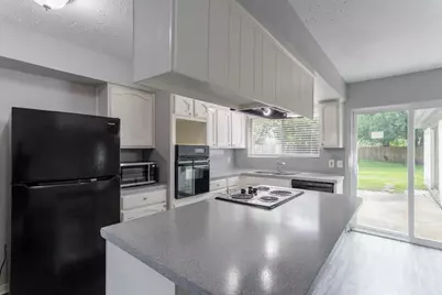 7218 Winding Trace Drive, Houston, TX 77086 - Photo 38