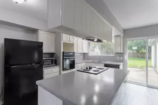 7218 Winding Trace Dr, Houston, TX 77086 - Photo 38