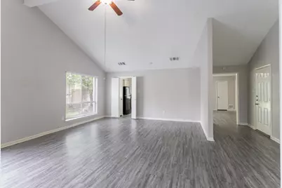 7218 Winding Trace Drive, Houston, TX 77086 - Photo 32