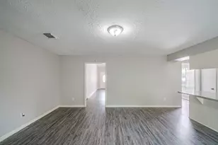 7218 Winding Trace Dr, Houston, TX 77086 - Photo 14