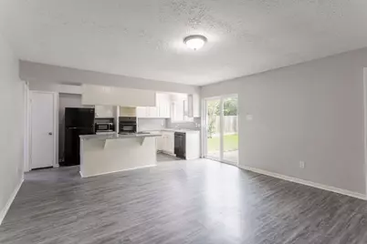 7218 Winding Trace Drive, Houston, TX 77086 - Photo 34