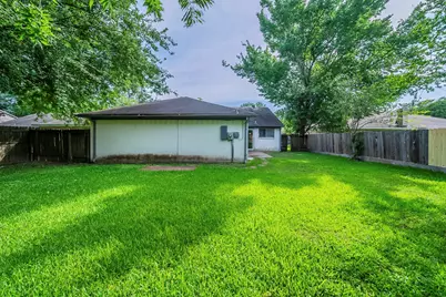 7218 Winding Trace Drive, Houston, TX 77086 - Photo 48
