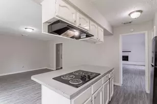 7218 Winding Trace Dr, Houston, TX 77086 - Photo 40