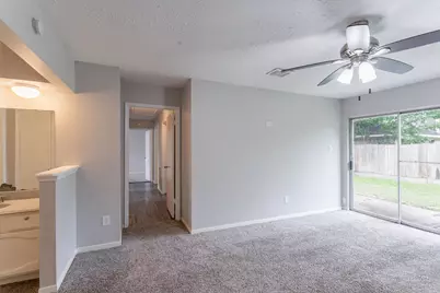 7218 Winding Trace Drive, Houston, TX 77086 - Photo 44