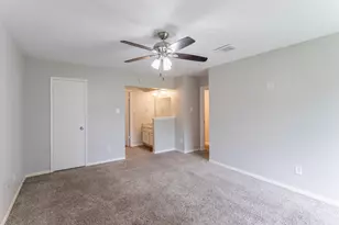 7218 Winding Trace Dr, Houston, TX 77086 - Photo 42